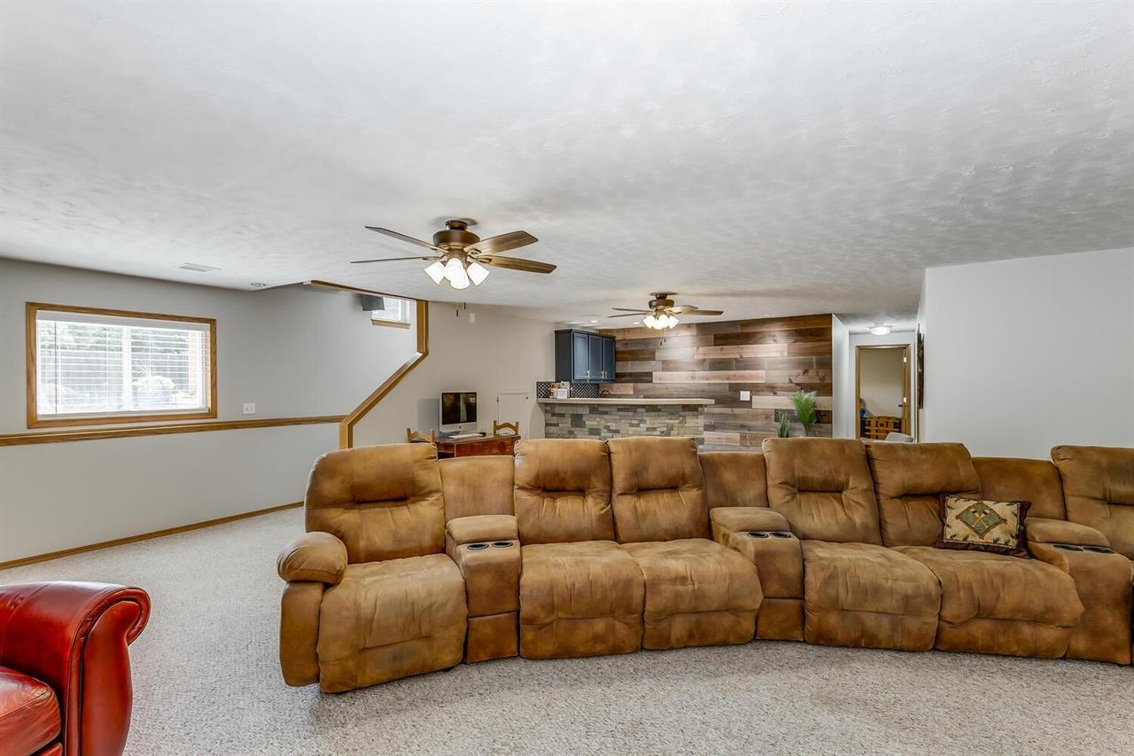 For Sale: 922 N Parkway, Valley Center KS